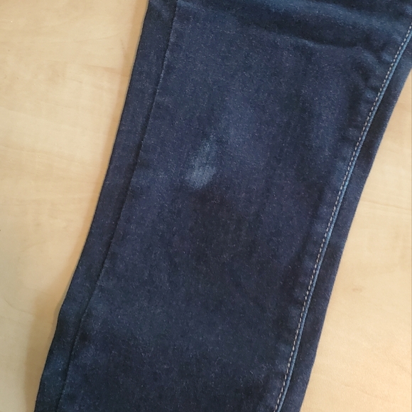 Paige women's Verdugo Ultra Skinny jeans, size 27 - Picture 2 of 7